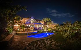 Yebo Boutique Guesthouse